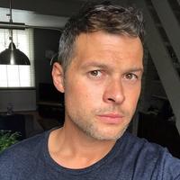 Отзыв от Карен - Виза Destination Thailand