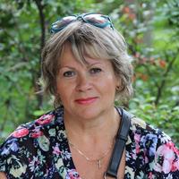 Отзыв от Лариса - Виза Destination Thailand