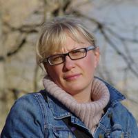 Отзыв от Татьяна - DTV виза